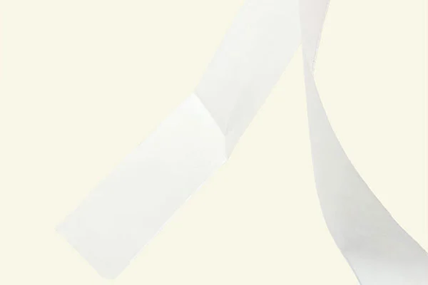 Pita Sisi Ganda: Pahlawan sing ora katon ing Manufaktur lan Desain Modern