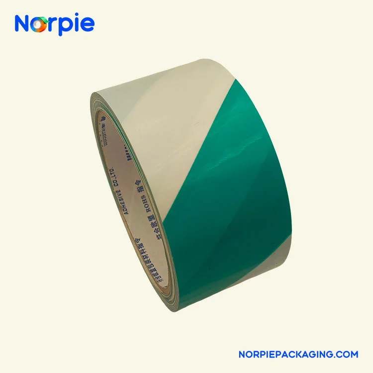 Pita Peringatan Ijo lan Putih