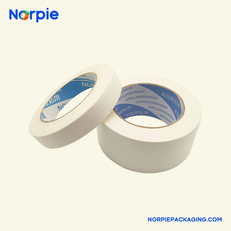 Kertas Masking Tape