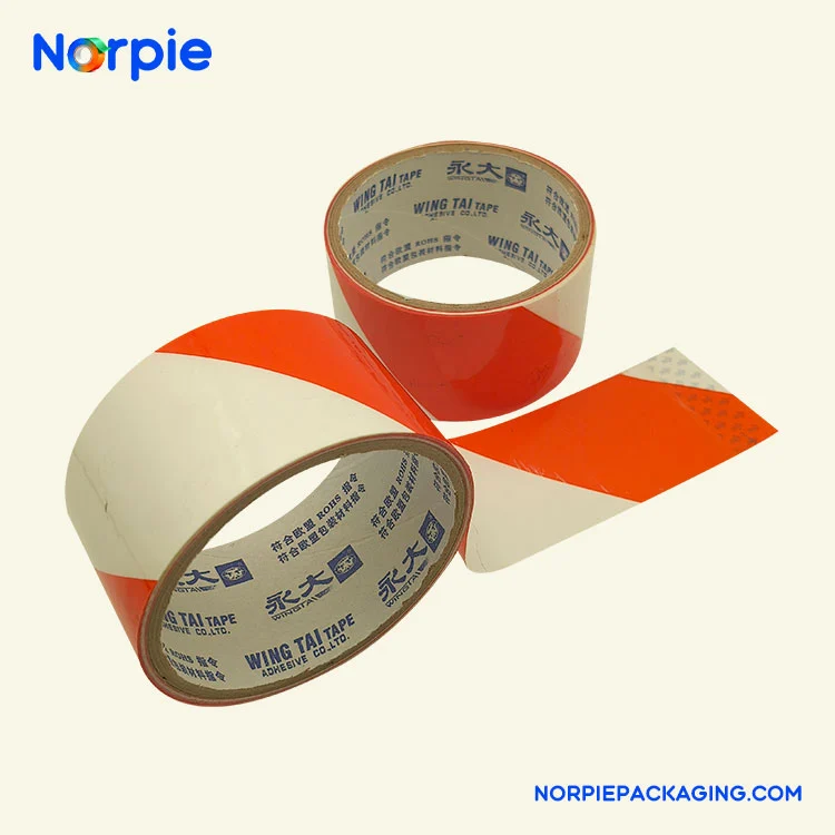 Pita Peringatan Abang lan Putih